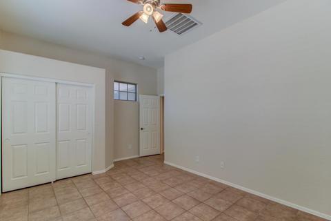 1051 E Phelps St, Gilbert, AZ 85295 photo 29