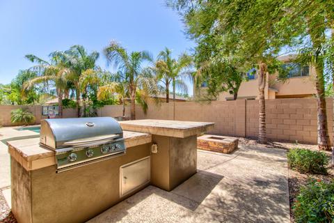 1051 E Phelps St, Gilbert, AZ 85295 photo 36
