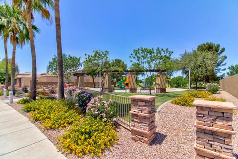 1051 E Phelps St, Gilbert, AZ 85295 photo 42