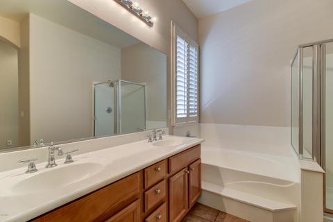 1051 E Phelps St, Gilbert, AZ 85295 photo 21