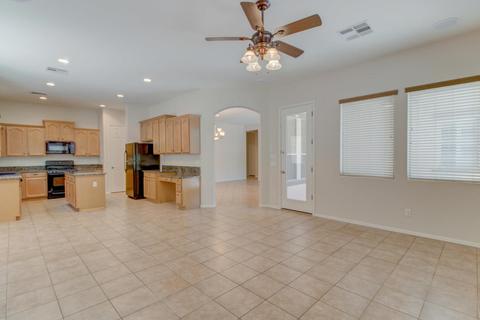 1051 E Phelps St, Gilbert, AZ 85295 photo 13