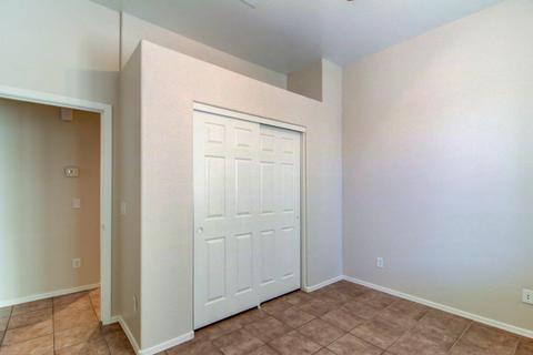 1051 E Phelps St, Gilbert, AZ 85295 photo 25