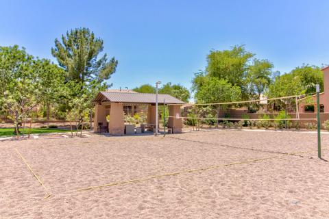 1051 E Phelps St, Gilbert, AZ 85295 photo 45
