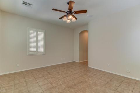 1051 E Phelps St, Gilbert, AZ 85295 photo 17