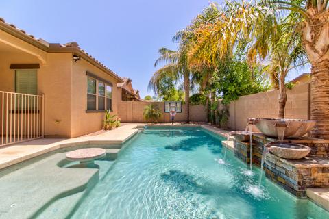 1051 E Phelps St, Gilbert, AZ 85295 photo 39