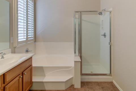 1051 E Phelps St, Gilbert, AZ 85295 photo 20