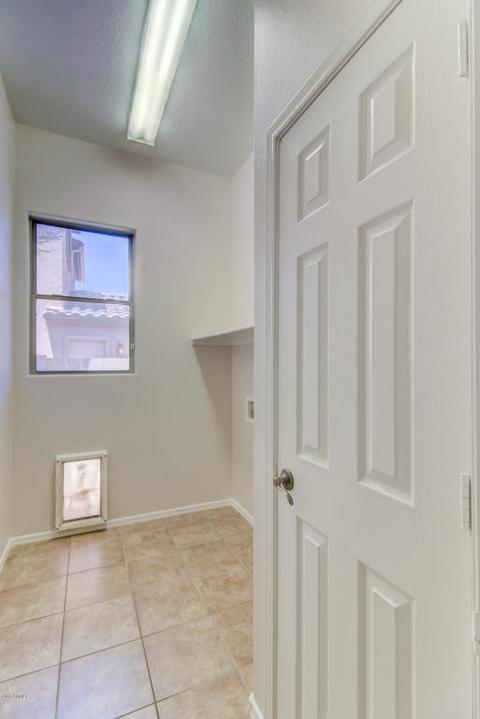 1051 E Phelps St, Gilbert, AZ 85295 photo 34