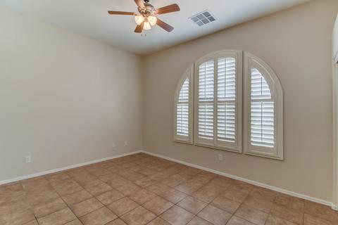 1051 E Phelps St, Gilbert, AZ 85295 photo 28