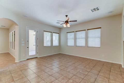 1051 E Phelps St, Gilbert, AZ 85295 photo 15