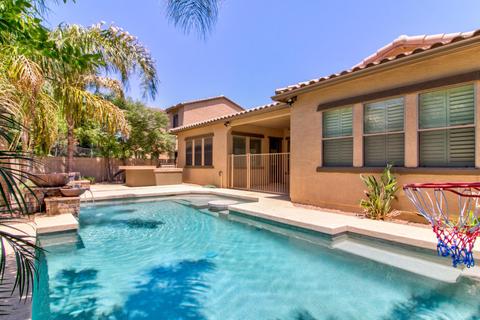 1051 E Phelps St, Gilbert, AZ 85295 photo 41