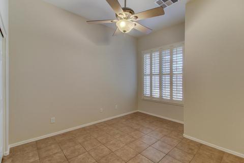 1051 E Phelps St, Gilbert, AZ 85295 photo 31