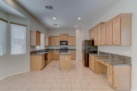 1051 E Phelps St, Gilbert, AZ 85295 photo 11
