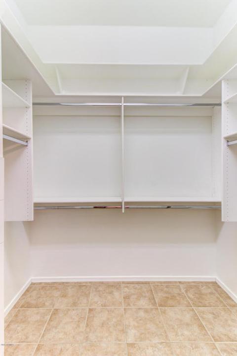 1051 E Phelps St, Gilbert, AZ 85295 photo 22