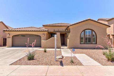 1051 E Phelps St, Gilbert, AZ 85295 photo 1