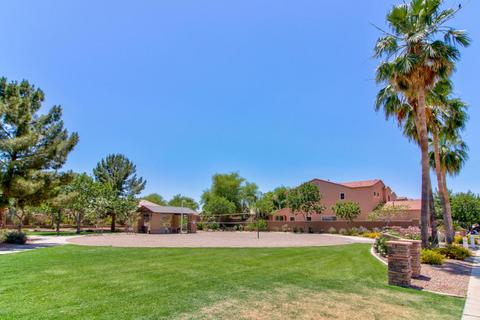1051 E Phelps St, Gilbert, AZ 85295 photo 48