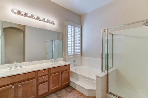 1051 E Phelps St, Gilbert, AZ 85295 photo 19