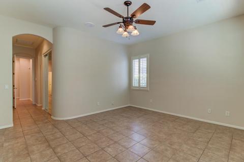 1051 E Phelps St, Gilbert, AZ 85295 photo 16