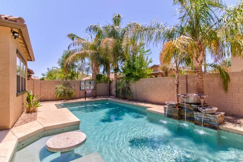 1051 E Phelps St, Gilbert, AZ 85295 photo 38