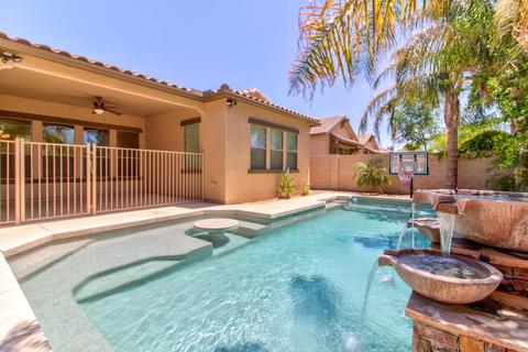 1051 E Phelps St, Gilbert, AZ 85295 photo 40
