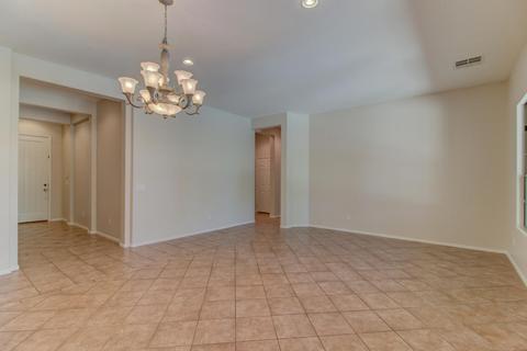1051 E Phelps St, Gilbert, AZ 85295 photo 7