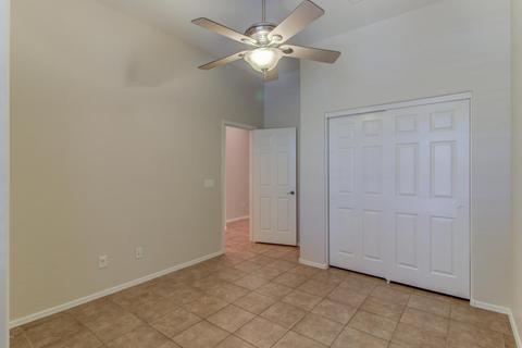 1051 E Phelps St, Gilbert, AZ 85295 photo 32