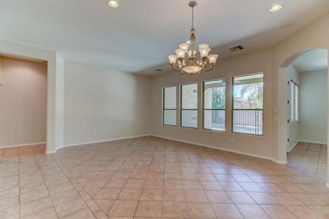 1051 E Phelps St, Gilbert, AZ 85295 photo 6