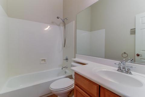 1051 E Phelps St, Gilbert, AZ 85295 photo 26