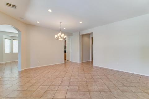 1051 E Phelps St, Gilbert, AZ 85295 photo 8