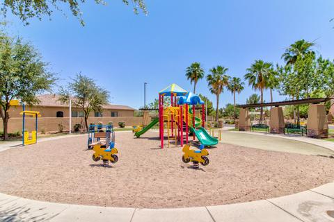 1051 E Phelps St, Gilbert, AZ 85295 photo 44