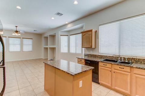 1051 E Phelps St, Gilbert, AZ 85295 photo 12