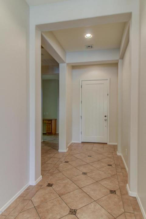 1051 E Phelps St, Gilbert, AZ 85295 photo 5