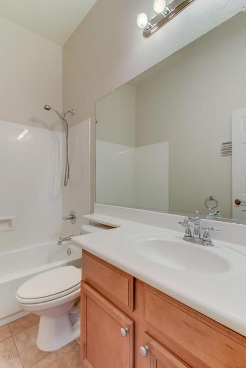 1051 E Phelps St, Gilbert, AZ 85295 photo 27