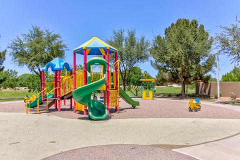 1051 E Phelps St, Gilbert, AZ 85295 photo 43