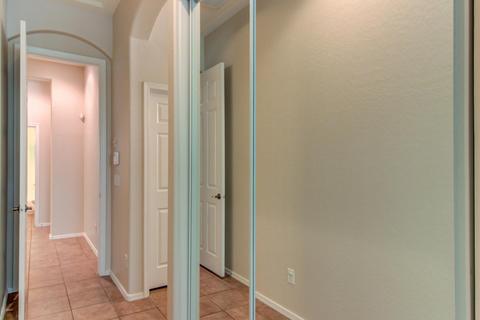 1051 E Phelps St, Gilbert, AZ 85295 photo 18