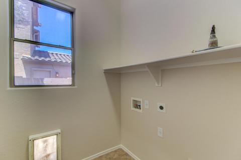 1051 E Phelps St, Gilbert, AZ 85295 photo 33