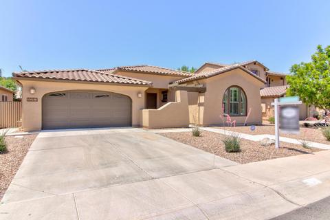 1051 E Phelps St, Gilbert, AZ 85295 photo 3