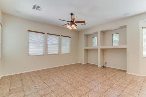 1051 E Phelps St, Gilbert, AZ 85295 photo 14