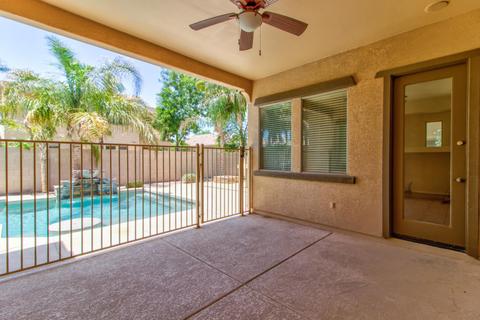 1051 E Phelps St, Gilbert, AZ 85295 photo 35