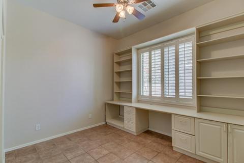 1051 E Phelps St, Gilbert, AZ 85295 photo 24