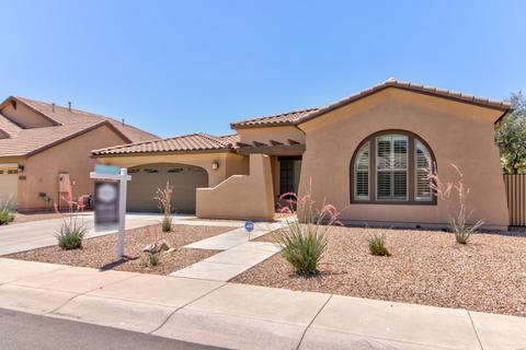 1051 E Phelps St, Gilbert, AZ 85295 photo 2