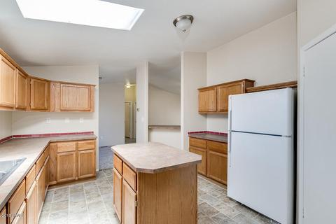 8212 E Broadway Rd, Mesa, AZ 85208 photo 15