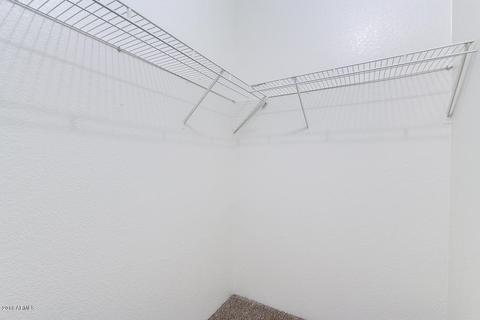 8212 E Broadway Rd, Mesa, AZ 85208 photo 22