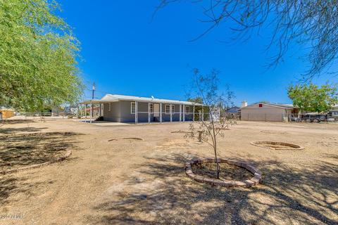 8212 E Broadway Rd, Mesa, AZ 85208 photo 3