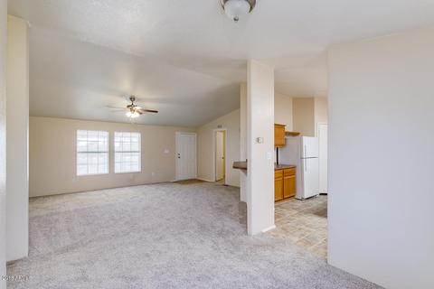 8212 E Broadway Rd, Mesa, AZ 85208 photo 10
