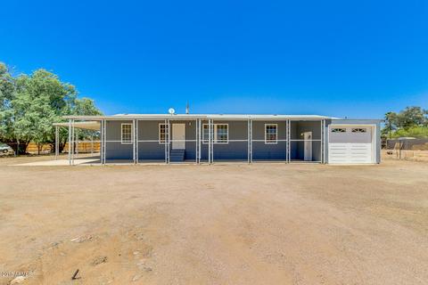 8212 E Broadway Rd, Mesa, AZ 85208 photo 1