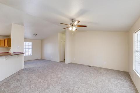8212 E Broadway Rd, Mesa, AZ 85208 photo 5