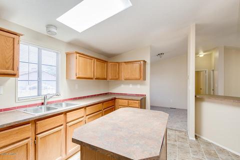 8212 E Broadway Rd, Mesa, AZ 85208 photo 11