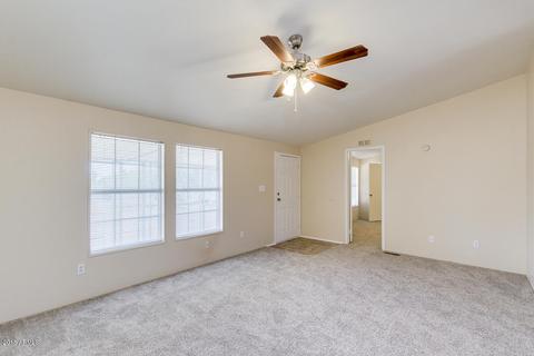 8212 E Broadway Rd, Mesa, AZ 85208 photo 7