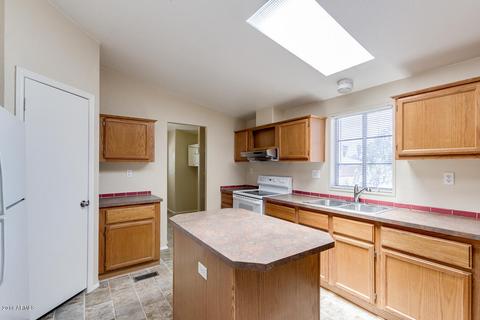 8212 E Broadway Rd, Mesa, AZ 85208 photo 13
