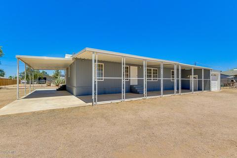 8212 E Broadway Rd, Mesa, AZ 85208 photo 2